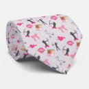 Pesquisar por heart gravatas Rosa