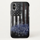 Pesquisar por industrial iphone capas Vintage