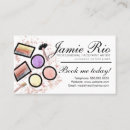 Pesquisar por do pintor cartao de visita Pintura facial