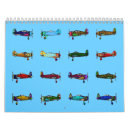 Pesquisar por aviação calendarios Mosca