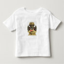 Pesquisar por ravana camisetas India
