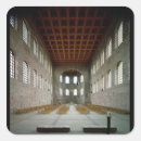 Pesquisar por protestante adesivos Romano