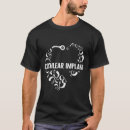 Pesquisar por comunidade surda roupas Linguagem gestual