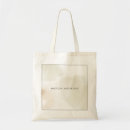 Pesquisar por natural bolsas Abstrato