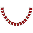 Pesquisar por bandeira vermelha e branca bandeirinhas Qualquer pessoa