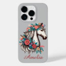 Pesquisar por nome cavalo iphone capas Pônei