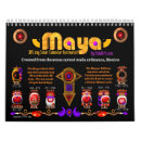 Pesquisar por calendário maia Civilização