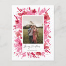 Pesquisar por flores vermelhas cartoes Moderno