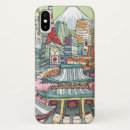 Pesquisar por tokyo iphone capas Viagem