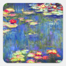 Pesquisar por water lily adesivos Lírios de água