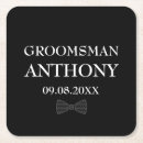 Pesquisar por padrinhos de casamento porta copos Elegante