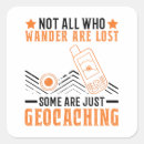 Pesquisar por gps adesivos Geocache