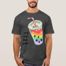 Pesquisar por assunto camisetas Lgbt