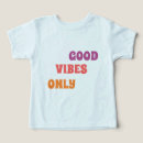 Pesquisar por redonda camisetas For kids