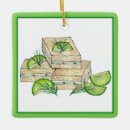 Pesquisar por pepino ornamentos Comida