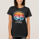 Pesquisar por mo s camisetas Ciclismo