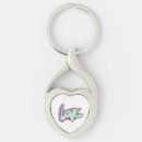 Pesquisar por grafites chaveiros Arte