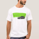 Pesquisar por skyline r34 camisetas Carro