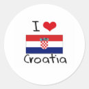 Pesquisar por croatia adesivos Bandeiras do mundo