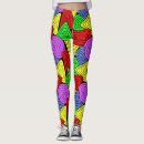 Pesquisar por triangulo quadrado circulo roupas Quadrados