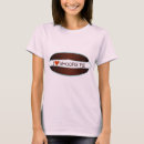 Pesquisar por eu amo o chocolate camisetas Bolo