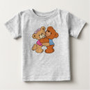 Pesquisar por chegada bebê camisetas Novas chegadas