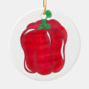 Pesquisar por sino ornamentos Vermelho