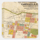 Pesquisar por berkeley adesivos David bosey