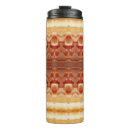 Pesquisar por laranja coral canecas Vermelho