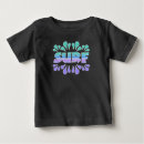 Pesquisar por onda bebê camisetas Oceano