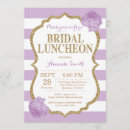 Pesquisar por almoços convites Elegante