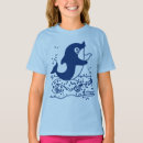 Pesquisar por desenho golfinho infantil roupa Fofofo
