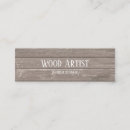 Pesquisar por textura da madeira cartao de visita Carpinteiro