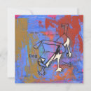 Pesquisar por melhores amigos para sempre convites Bff