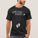Pesquisar por anuncie camisetas Para