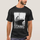 Pesquisar por rms titanic camisetas 1912