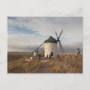 Pesquisar por cervantes cartoes postais Mancha