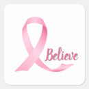 Pesquisar por fita cancer adesivos Sobrevivente