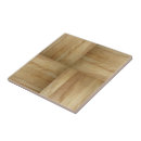 Pesquisar por parquet Madeira