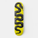 Pesquisar por cobra skates Preto