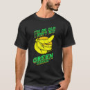 Pesquisar por banana engraçada camisetas Divertido