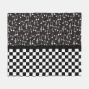 Pesquisar por restaurante mantas Padrão