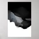Pesquisar por ilustradores pósteres pôsteres Preto