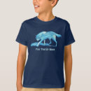 Pesquisar por lobo azul camisetas Animais