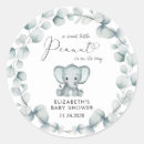 Pesquisar por amendoim doce adesivos Aquarela