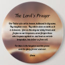 Pesquisar por senhores botons Oração