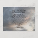 Pesquisar por serenidade oração serenidade cartoes postais Nuvens