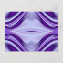 Pesquisar por 3d postais cartoes postais Abstrato