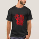 Pesquisar por freeze camisetas Veado