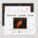 Pesquisar por aries convites Moderno